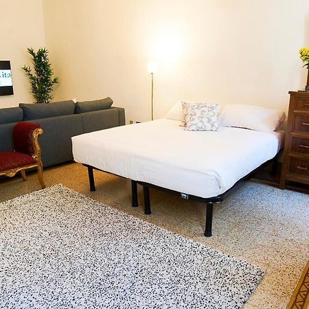 Alfani Apt - Dolcevita Holiday Florencie Exteriér fotografie