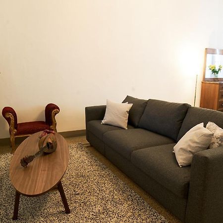 Alfani Apt - Dolcevita Holiday Florencie Exteriér fotografie